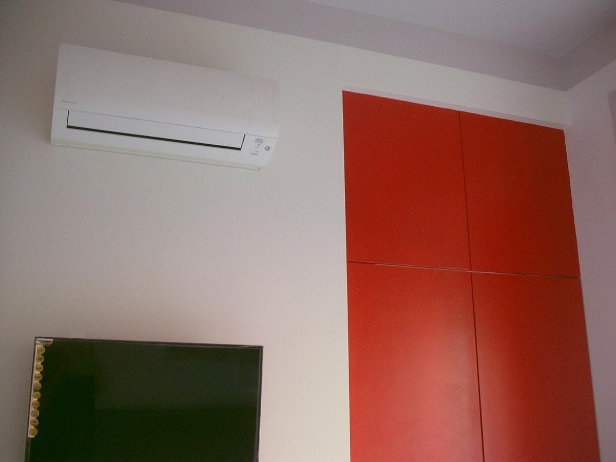 Inn-Chiado Restauradores Prime Suites Lisboa Kültér fotó