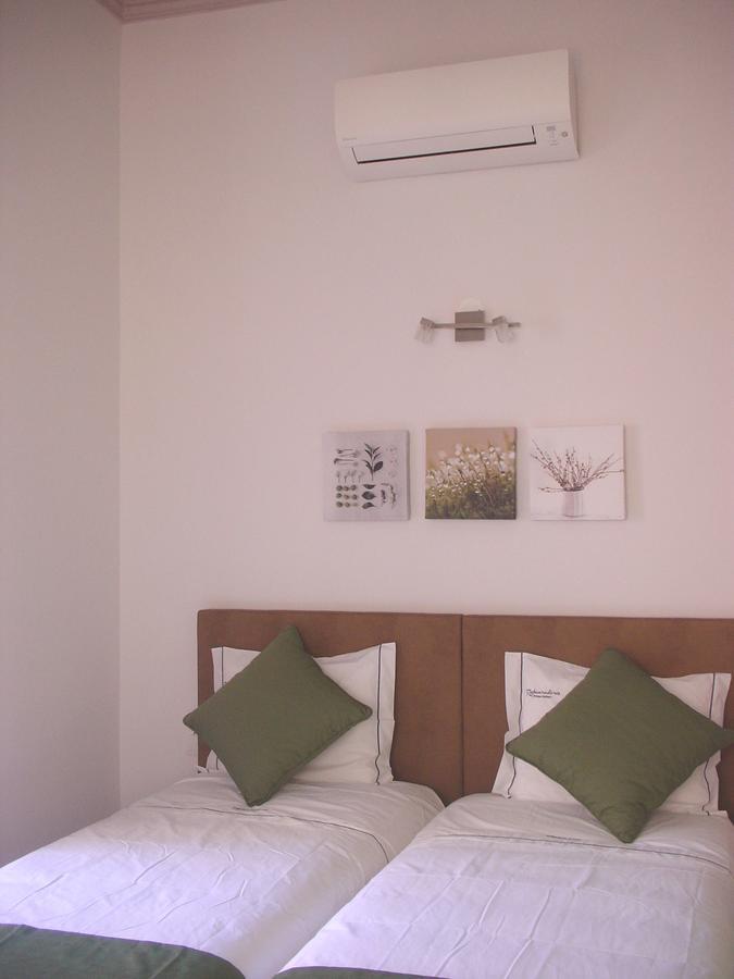 Inn-Chiado Restauradores Prime Suites Lisboa Kültér fotó